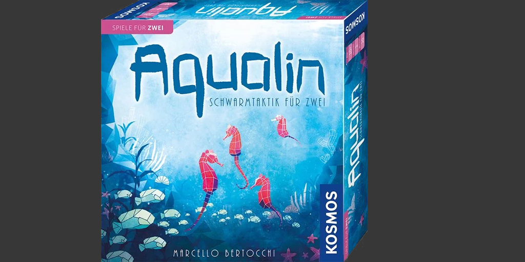 Aqualin