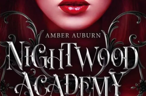 Nightwood Academy