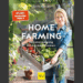 Homefarming - Selbstversorgung ohne grünen Daumen