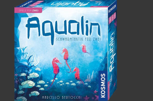 Aqualin