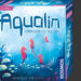 Aqualin