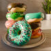 donuts