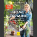 Homefarming - Selbstversorgung ohne grünen Daumen