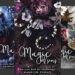Magic of Sins
