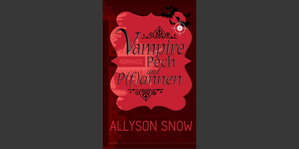 Allyson Snow