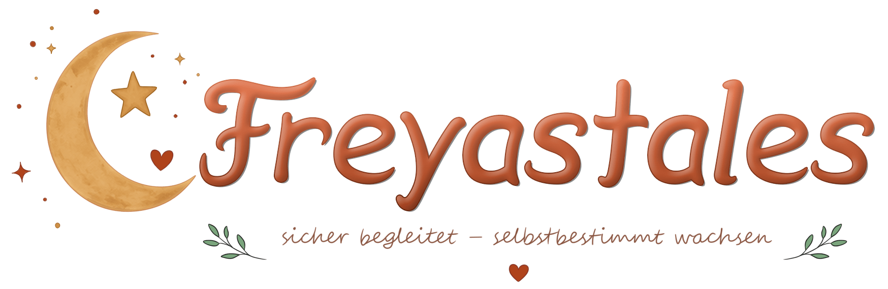 Freyas Tales